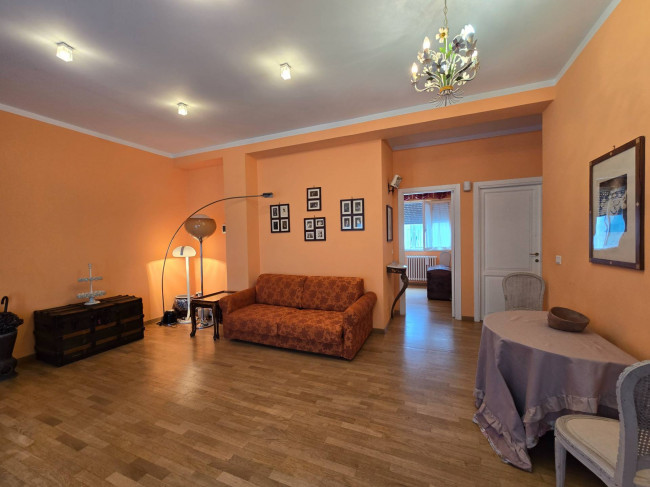  for sale in Fermo