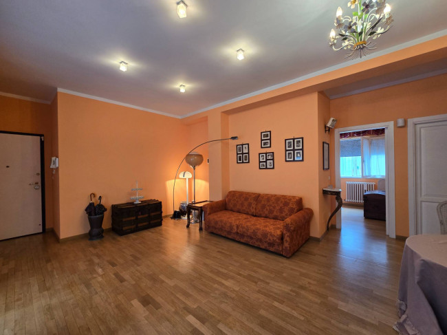  for sale in Fermo