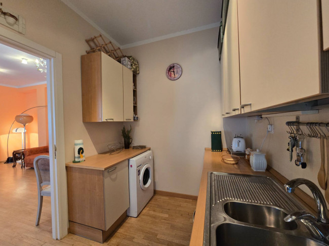  for sale in Fermo
