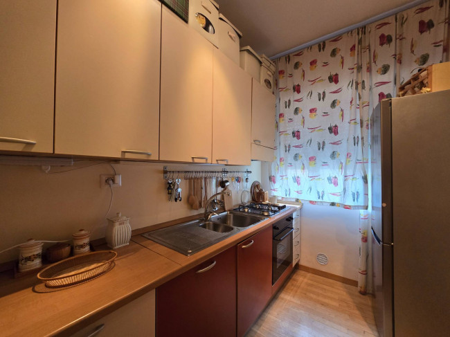  for sale in Fermo