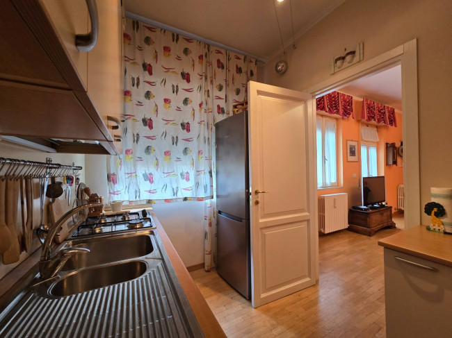  for sale in Fermo