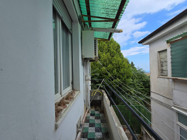  for sale in Fermo