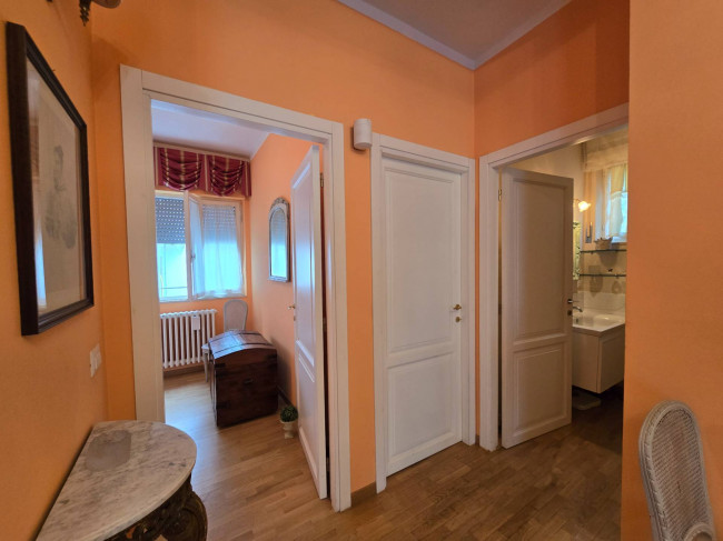  for sale in Fermo