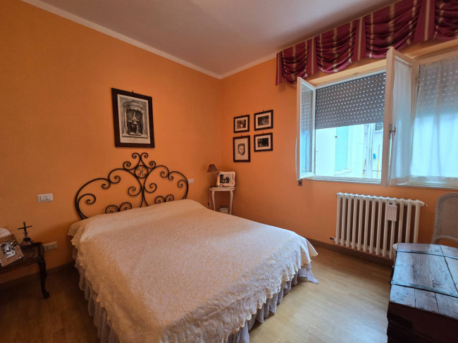  for sale in Fermo