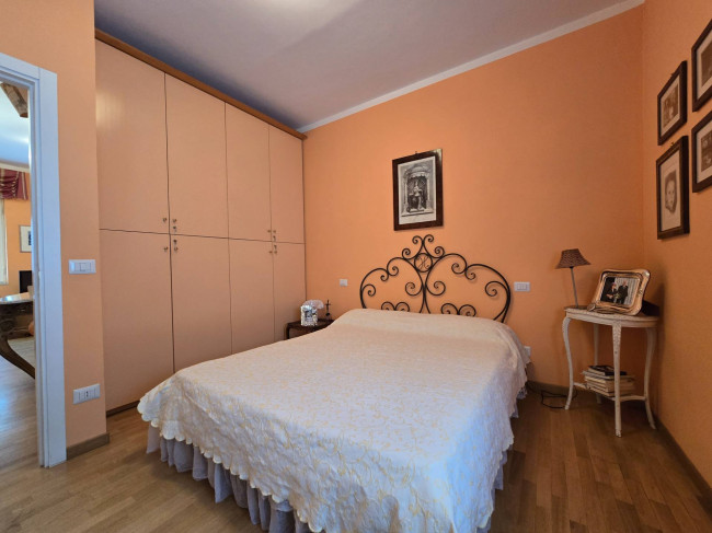  for sale in Fermo