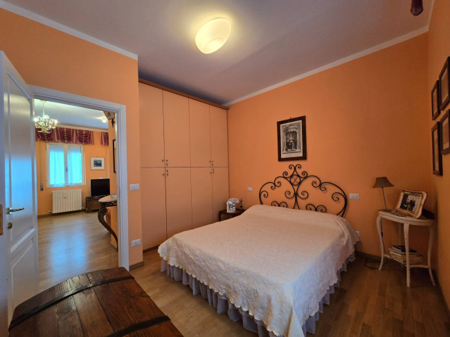  for sale in Fermo