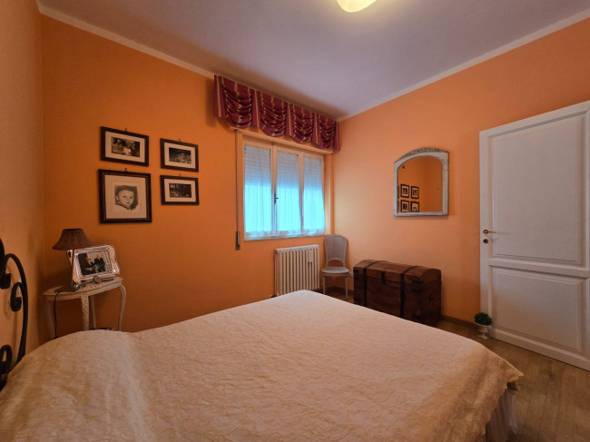  for sale in Fermo