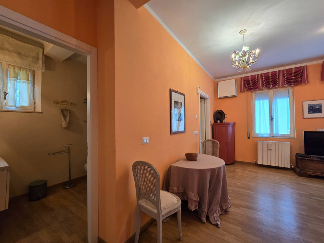  for sale in Fermo