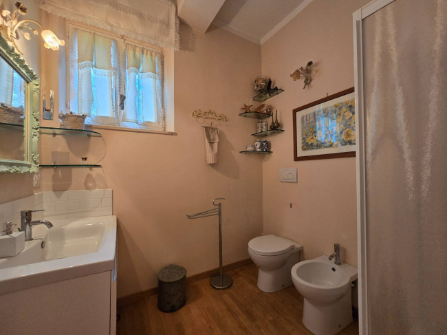  for sale in Fermo