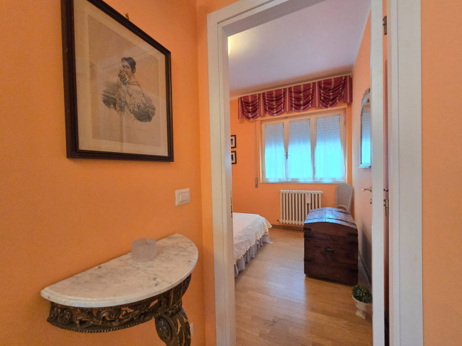  for sale in Fermo