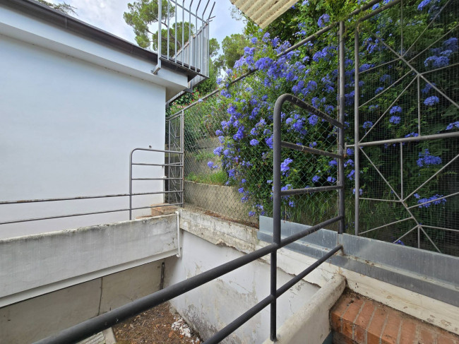  for sale in Fermo
