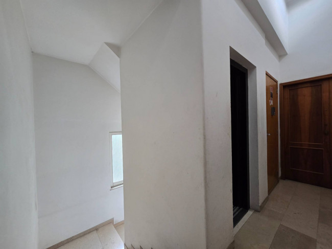  for sale in Fermo