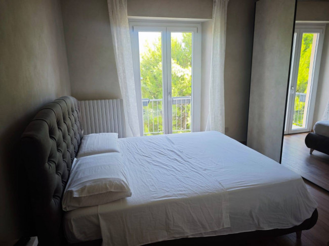 Appartamento in vendita a Fermo