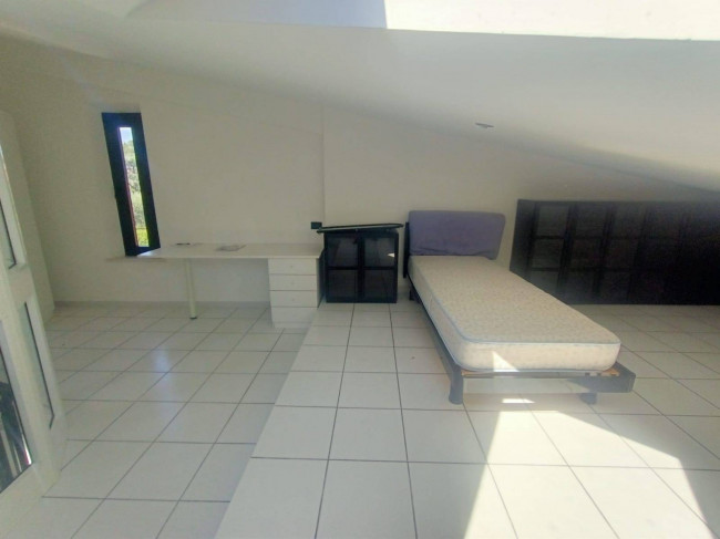Appartamento in vendita a Porto San Giorgio
