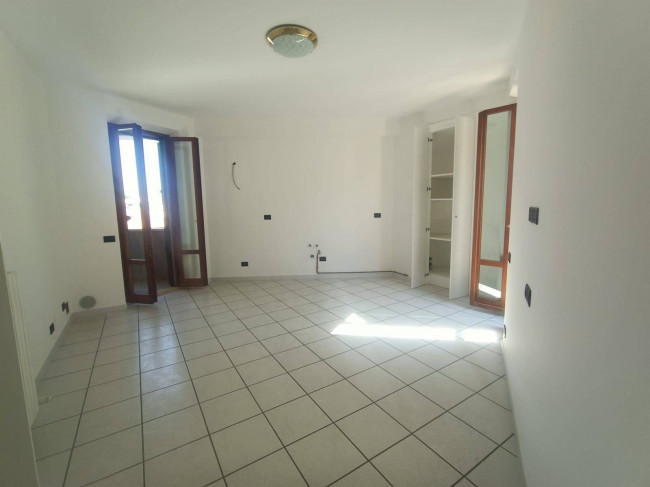 Appartamento in vendita a Porto San Giorgio