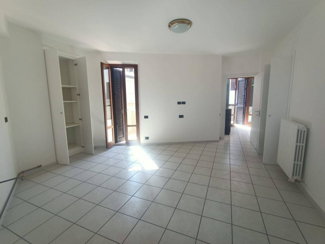 Appartamento in vendita a Porto San Giorgio
