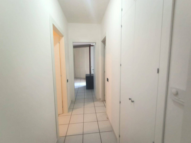 Appartamento in vendita a Porto San Giorgio