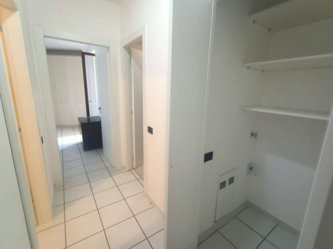 Appartamento in vendita a Porto San Giorgio