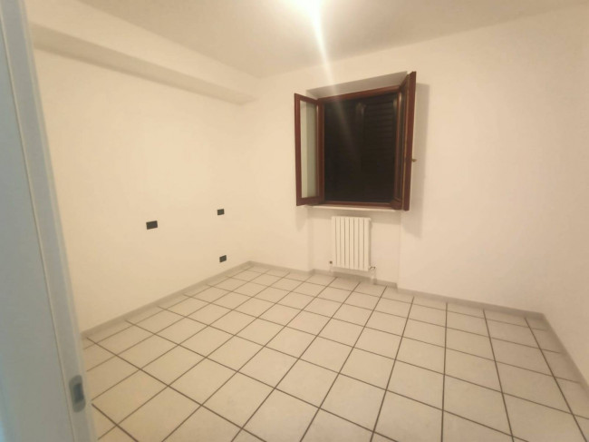 Appartamento in vendita a Porto San Giorgio