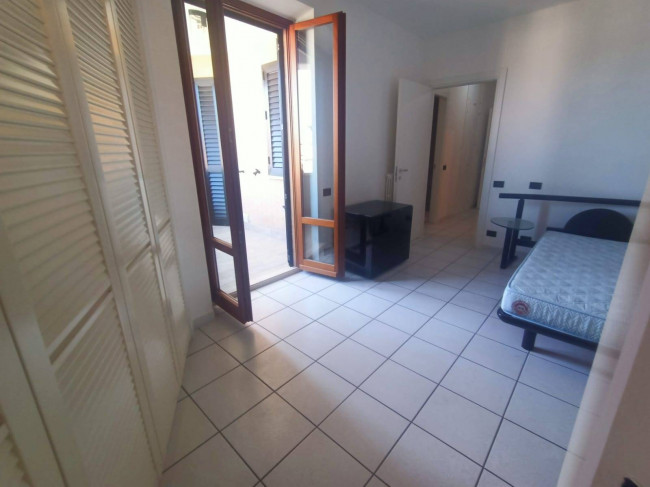 Appartamento in vendita a Porto San Giorgio