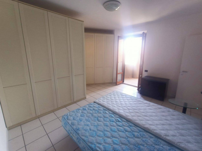 Appartamento in vendita a Porto San Giorgio