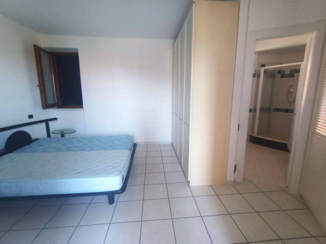 Appartamento in vendita a Porto San Giorgio