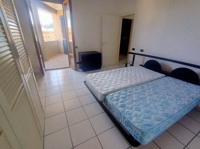 Appartamento in vendita a Porto San Giorgio