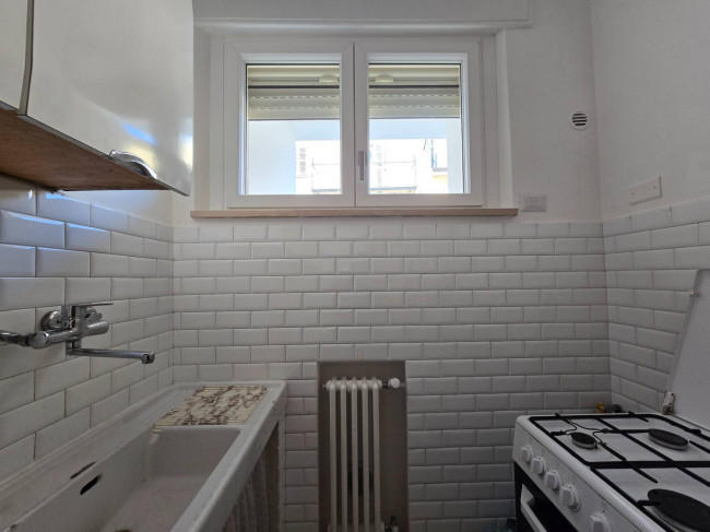  for rent in Fermo