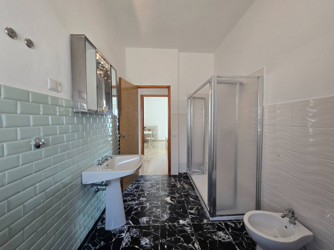  for rent in Fermo
