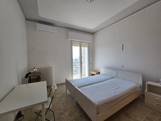 for rent in Fermo