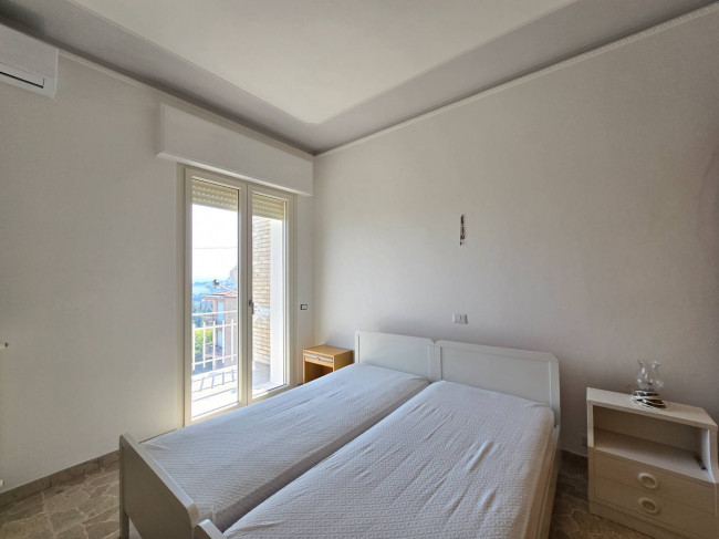  for rent in Fermo