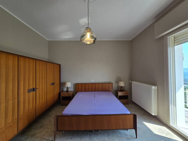  for rent in Fermo