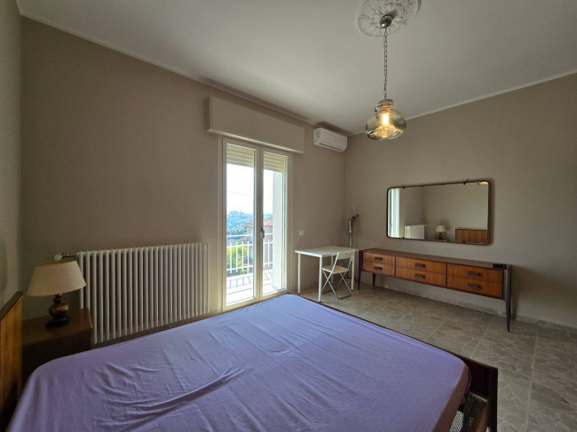  for rent in Fermo