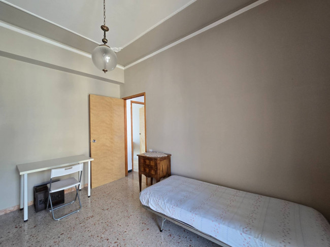 for rent in Fermo