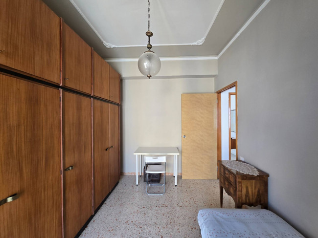 for rent in Fermo