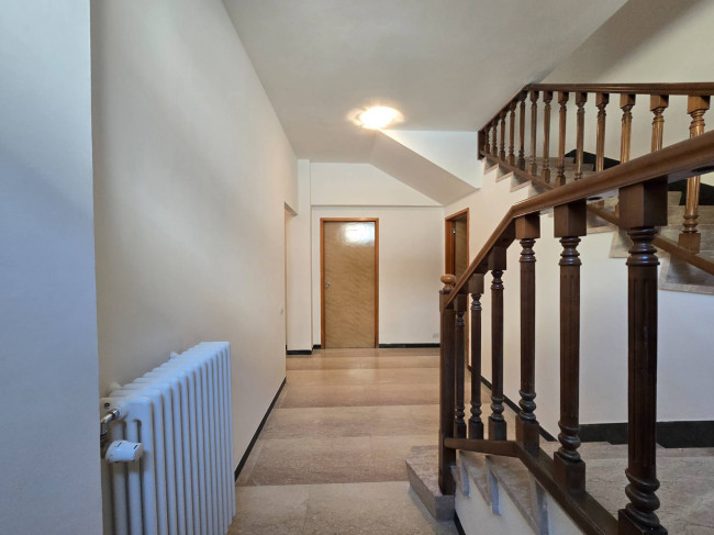  for rent in Fermo