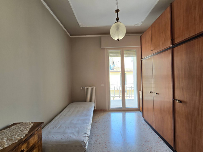 for rent in Fermo