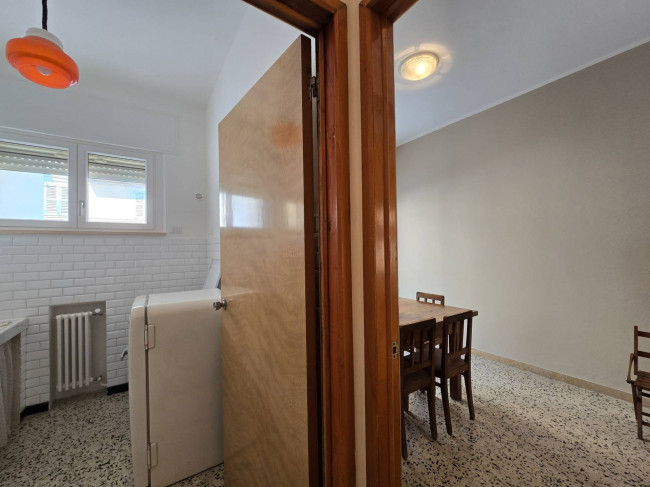  for rent in Fermo