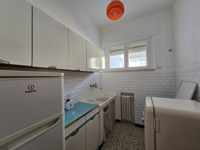  for rent in Fermo