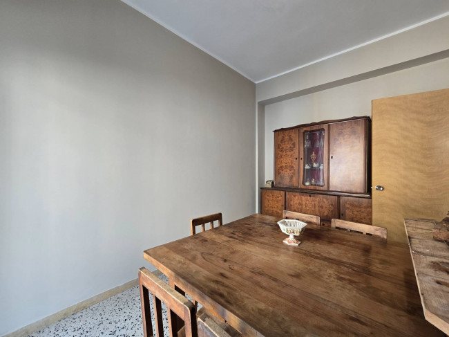  for rent in Fermo