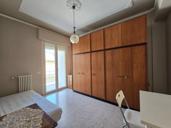  for rent in Fermo