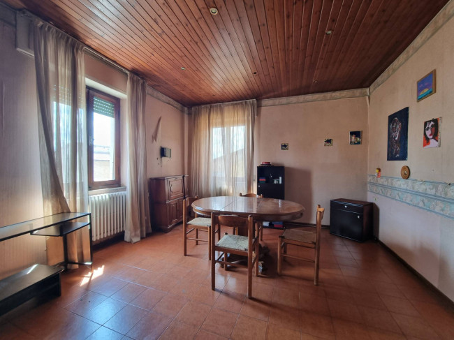  for sale in Fermo