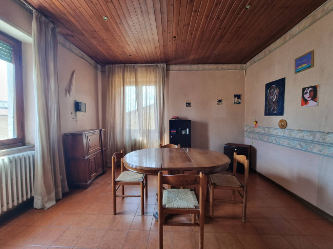  for sale in Fermo