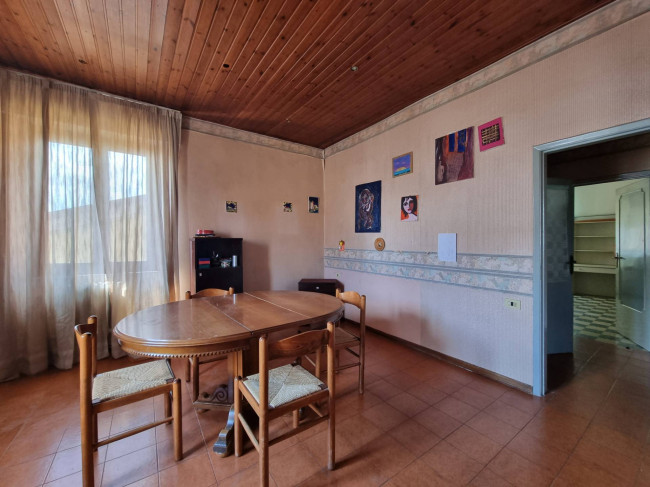  for sale in Fermo