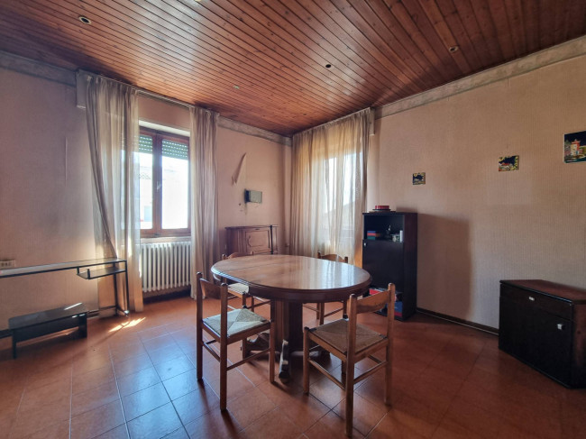  for sale in Fermo