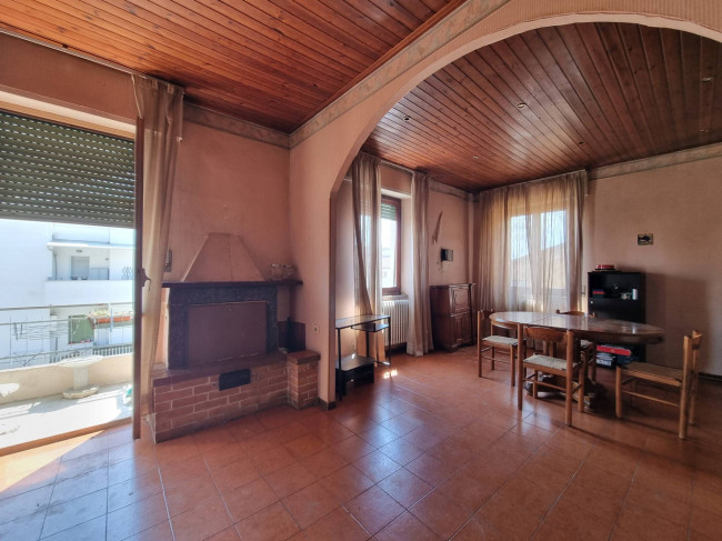  for sale in Fermo