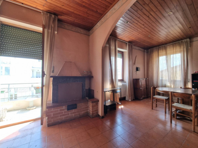  for sale in Fermo