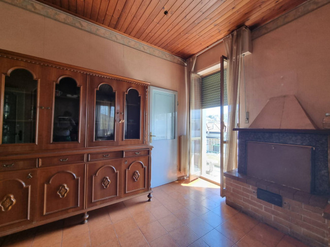  for sale in Fermo