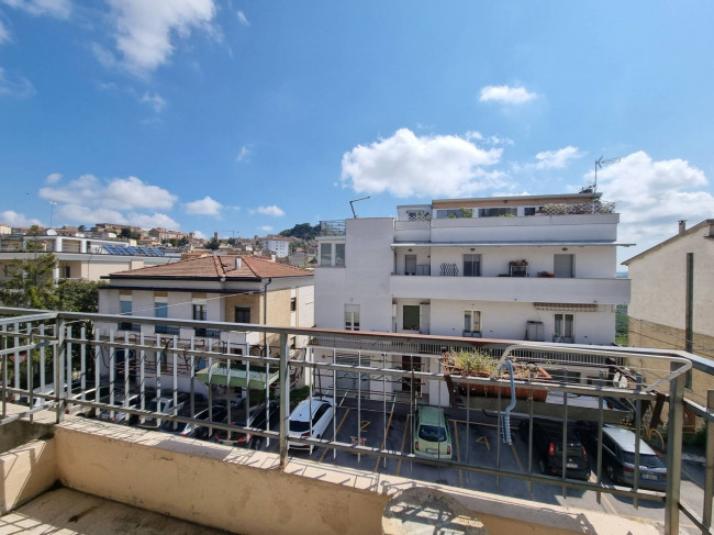  for sale in Fermo