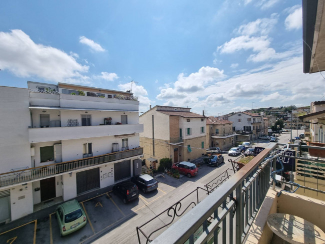  for sale in Fermo